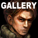 Icon for GALLERY