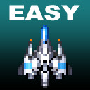 Icon for REBOOT-EASY