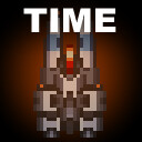 Icon for TIME+