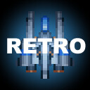 Icon for RETRO