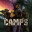CAMPS icon