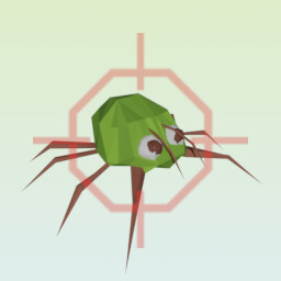 Icon for Springleap Hunter