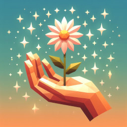 Icon for Florist