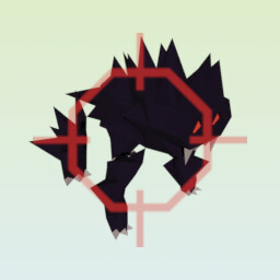 Icon for Moltisaur Hunter