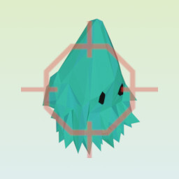 Icon for Mistwisp Hunter