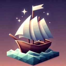 Icon for Sailor