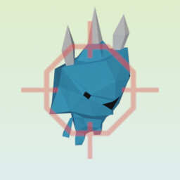 Icon for Permahomme Hunter