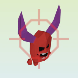 Icon for Obsihorn Hunter