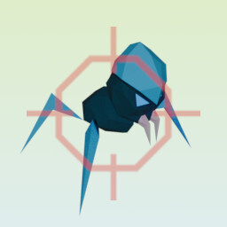 Icon for Venofang Hunter