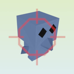 Icon for Glacepeng Hunter