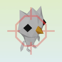 Icon for Owlflake Hunter