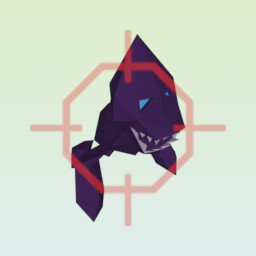 Icon for Obsihuahua Hunter