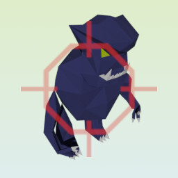 Icon for Moltiogre Hunter