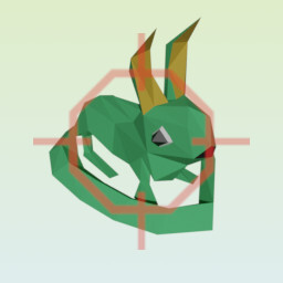 Icon for Forestling Hunter