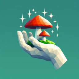 Icon for Mycologist