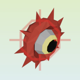 Icon for Sulphiris Hunter