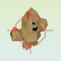 Icon for Dustshifter Hunter