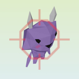 Icon for Permafemme Hunter