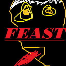 Icon for FEAST