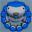 Gentoo Rescue Playtest icon