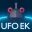 UFO ENEMY KNOWN icon