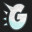 Ghost Gunners icon