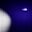 Critical Upload icon