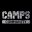 CAMPS Demo icon