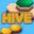 Hive Playtest icon