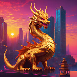 Icon for Dragon 35