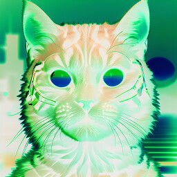 Icon for Cat 73