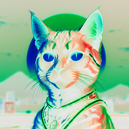 Icon for Cat 88