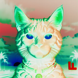 Icon for Cat 87