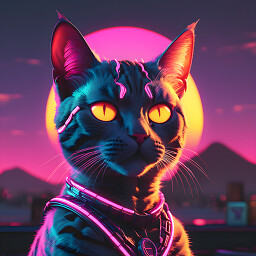 Icon for Cat 34