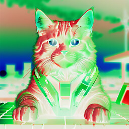 Icon for Cat 76