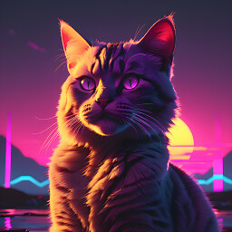 Icon for Cat 32
