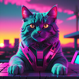 Icon for Cat 4