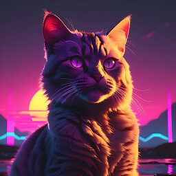 Icon for Cat 14