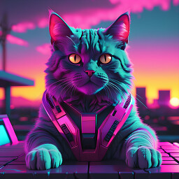 Icon for Cat 22
