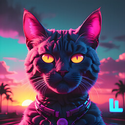 Icon for Cat 15