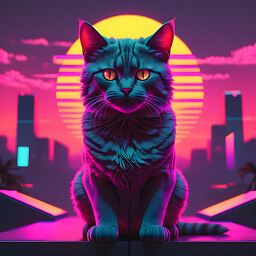 Icon for Cat 11
