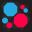 Dimension Hopper Playtest icon