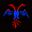 GOSDOOMA icon