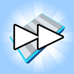 Icon for Move it