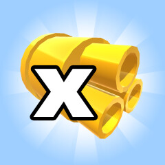 Icon for Boost it