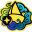 BattleCap icon