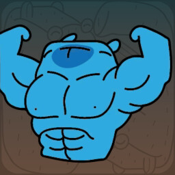 Icon for The Night at the Library