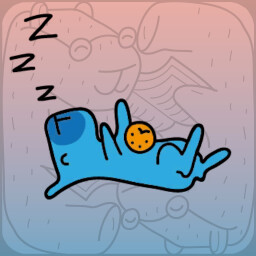 Icon for Hall of Stories