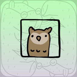 Icon for Praise the Sun