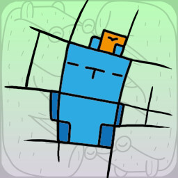 Icon for Stained Glass Room